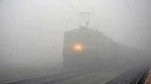 train cancel Breaking....यात्रीगण कृपया ध्यान दें, सभी ट्रेनें लेट हैं...