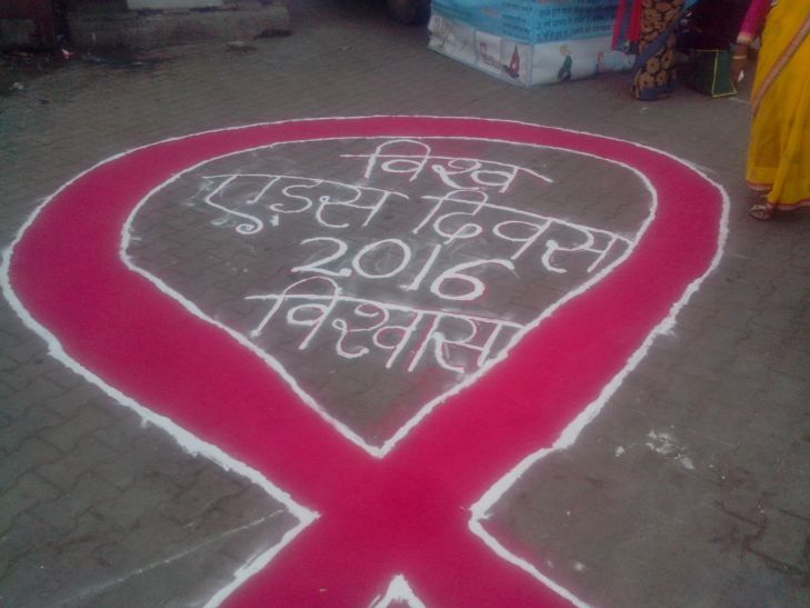 true story of drugs and hiv and me AIDS: शर्मिंदा था, आत्महत्या करना चाहता था फिर यूं बदली जिंदगी...