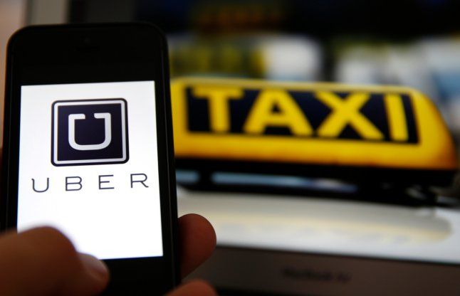 uber अब बिना एप के भी बुक होगी Uber टैक्सी, शुरू हुई ये नई सर्विस