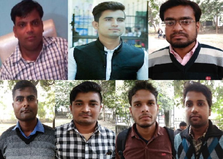 Public बनारस के मुस्लिमों ने कहा कि राष्ट्रभावना को थिएटर से न जोड़ें