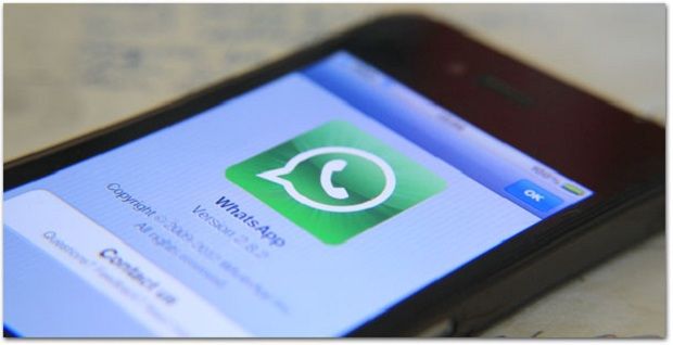 whatsapp message पहले गंदे मैसेज किए फिर जातिसूचक शब्द कहे
