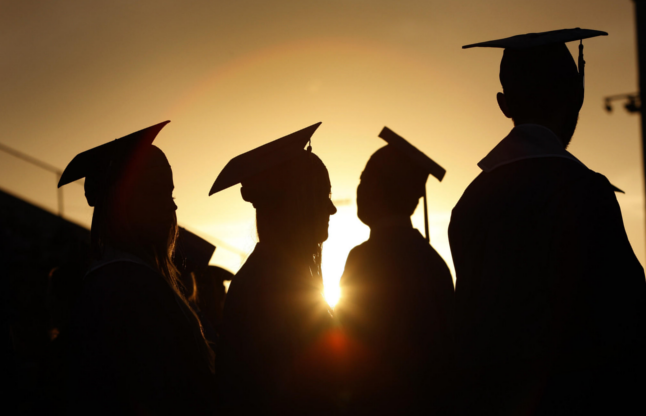 Educated young-honored scheme हरियाणा में शुरू हुई शिक्षित युवा-सम्मानित हुआ योजना