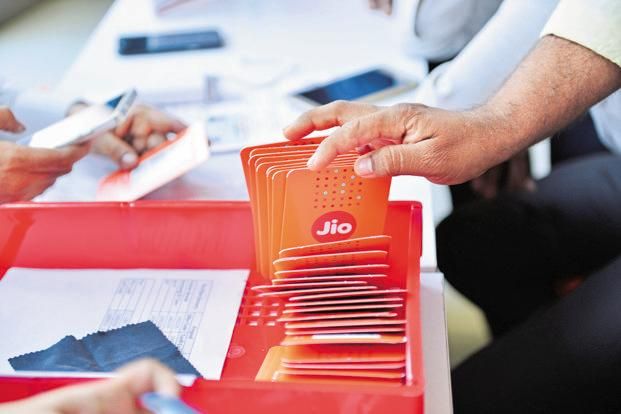 JIO Offers जियो ऑफर्स की बढ़ी तारीख की होगी समीक्षा, पढ़िए, TRAI ने क्या कहा...