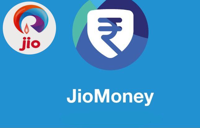 Jio Money 5 दिसंबर से शुरू होगी जिओ मनी मर्चेंट सॉल्यूशन, नहीं होगी कैश की जरूरत