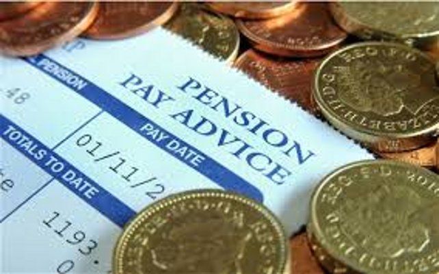 Know ... How? Certificate of pensioners living at जानिए कैसे? घर बैठे दे सकेंगे पेंशनर जीवित होने का प्रमाण पत्र