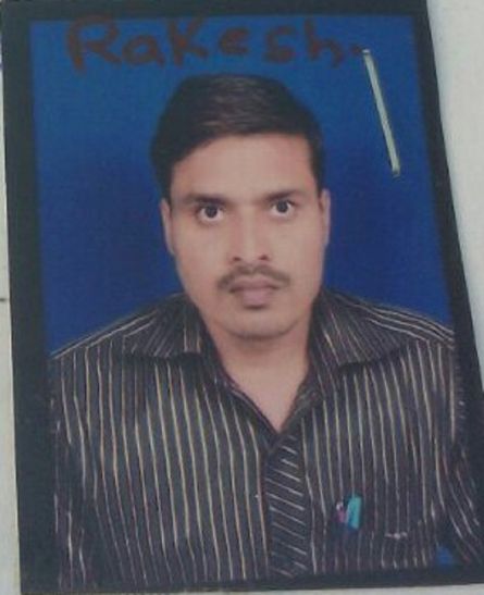 firing दिनदहाड़े भीम राव अम्बेडकर कॉलेज के शिक्षक की हत्या, सनसनी
