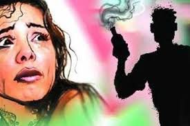 acid जानिए ऐसा क्या हुआ जो, बाप ने बेटी पर ही डाल दिया तेजाब