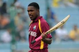 darren bravo डब्ल्यूआईसीबी के खिलाफ ब्रावो करेंगे कानूनी कार्रवाई