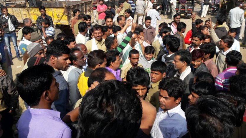Auto हरदा @ जानें शहर में कल से क्यों थम सकते हैं ऑटो के पहिए