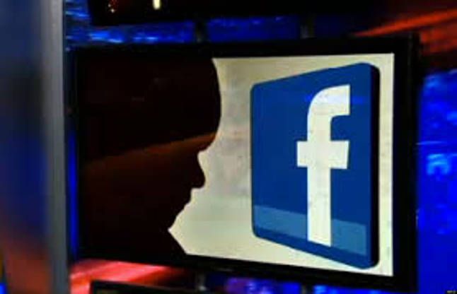 crime FB पर फेक ID से दोस्ती, आधी रात छात्रा का अपहरण, फ्लैट में बंधक बनाकर रेप