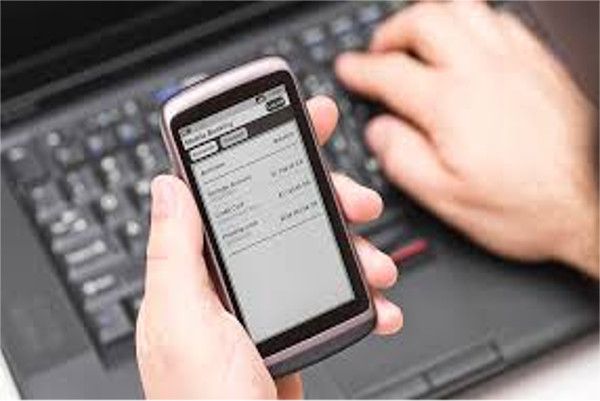 delhi fraud, received three complaints, no action फ्रॉड का जख्म : दिल्ली से धोखाधड़ी, तीन शिकायतें पहुंची, कार्रवाई कुछ नहीं