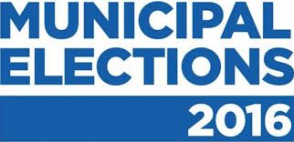 Municipality election हरदा @ नपा चुनाव : कल आएंगे मुख्य निर्वाचन पदाधिकारी