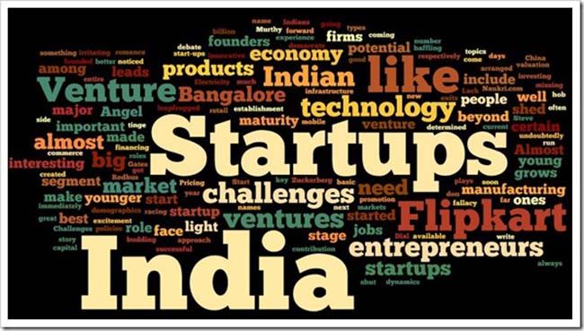 Start up India 30 स्टार्ट अप इंडिया को 500 फॉर्च्यून कंपनियों के साथ काम करने का मिला न्योता