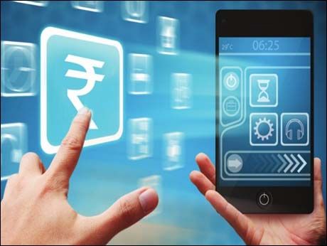 unified payment interface कैशलेस इकोनोमी: 5 पीएसयू बैंक अभी भी यूपीआई से दूर