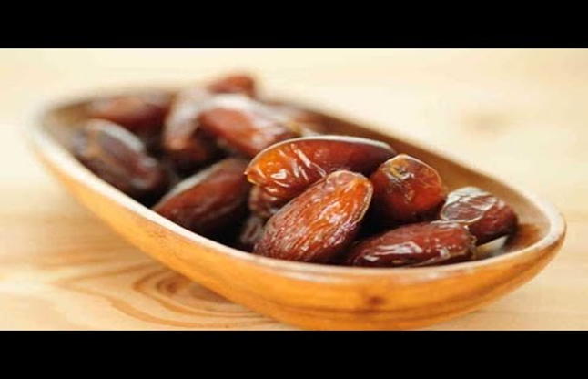 health-benefits-of-date-palm-fruit-and-harad