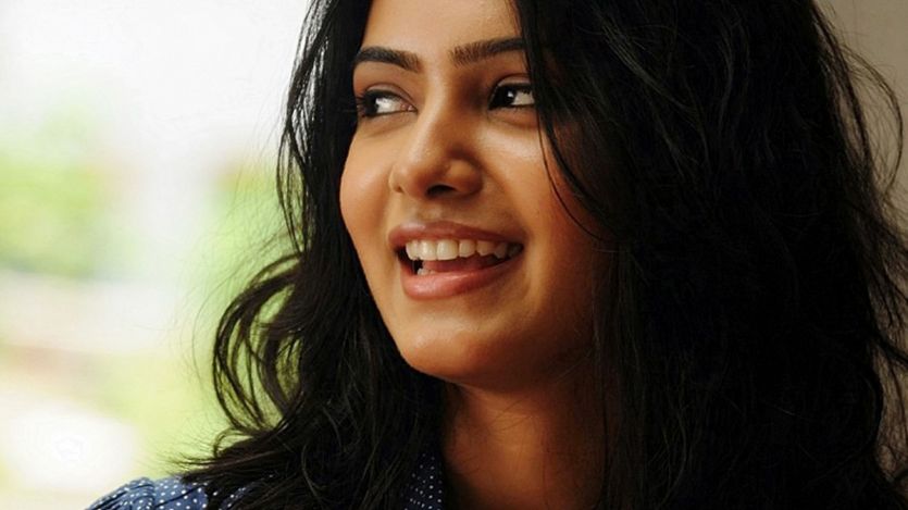 beauty ये हैं साफ-सुथरी त्वचा पाने के 10 घरेलू उपाय, ऐसे बनाएं नेचुरल ब्लीच