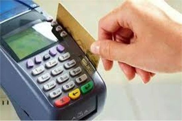 cashless system: public opinion, the tradition of आईआईटी छात्रों ने चलाया कैशलेस जागरूकता अभियान