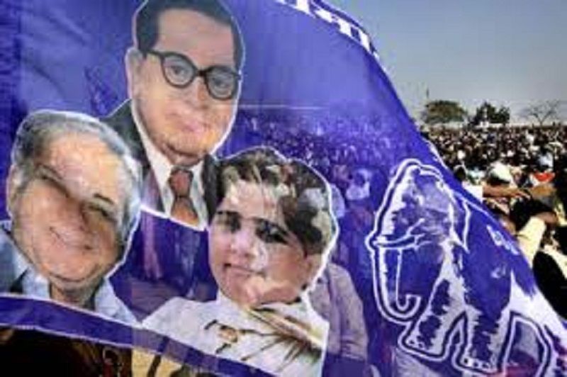 bsp पीएम मोदी को डाकू कह कर चर्चा में आए बसपा के बाहुबली विधायक की अनसुनी कहानी