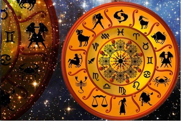 panchak3 शनि-चन्द्रमा ने बनाया विष योग, इन दो राशि वालों को होगा जबरदस्त फायदा