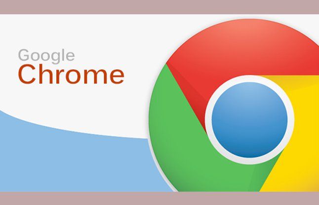 New Offline Download Feature In Chrome Browser For Android Phone Users - अब  एंड्रायॅड मोबाइल क्रोम ब्राउजर पर ऑफलाइन करें डाउनलोड, देखें कभी भी |  Patrika News