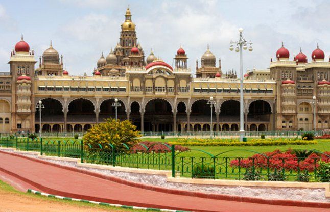 Mysore यह है भारत का सबसे साफ टूरिस्ट डेस्टिनेशन
