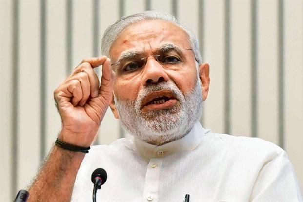 ‘Mann Ki Baat, अब मोदी के 'मन की बात' पर भी विपक्ष ने साधा निशाना