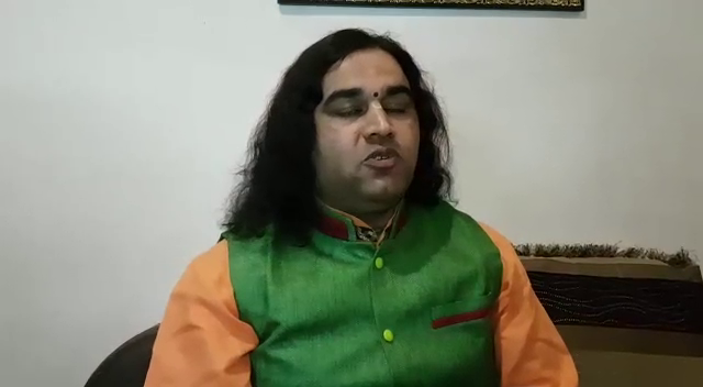 Bagwatachary Devkinandan विश्व शांति सेवा चेरिटेबल ट्रस्ट ने जमा करवाए खुले पांच लाख