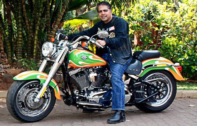 Harleybike बाइक मार्केट पर 113 साल से राज कर रही है हार्ले, जानिए इसके Facts