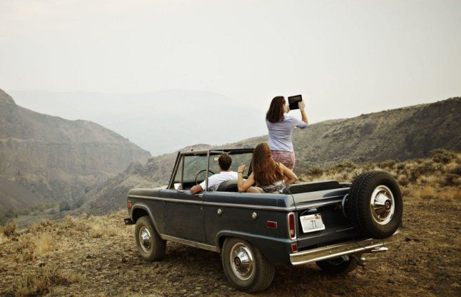 trip नहीं है कैश, ट्रिप कैंसिल करने की जरूरत नहीं, बस ये तीन टिप्स अपनाएं