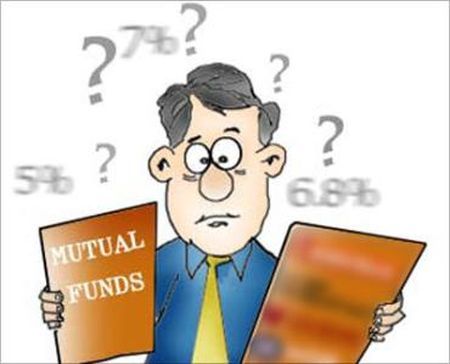 Mutual Fund 36 हजार करोड़ पार हुआ म्युचुअल फंड में निवेश, जबर्दस्त तेजी