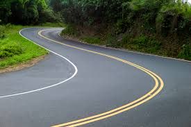 62/5000 February will Ichchhapur Indore highway to नोएडा से आगे निकलने को तैयार गाजियाबाद