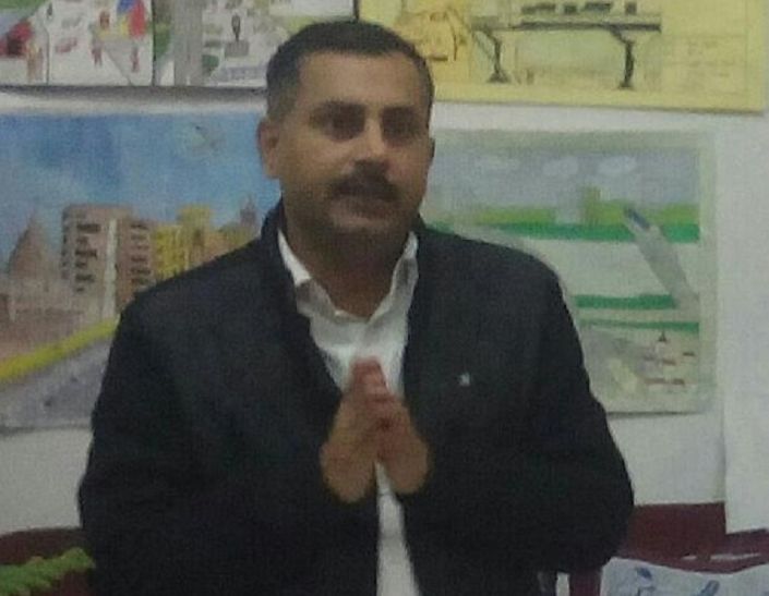 Municipal Commissioner बनारस में ब्लैक लिस्टेड हो सकती हैं ये संस्थाएं, नगर आयुक्त ने दी चेतावनी