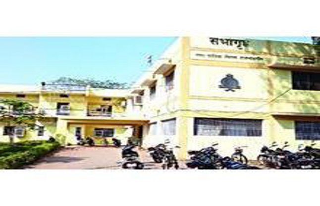 Rajnandgaon:Only 18 out of 51 questions would coun 51 में से सिर्फ 18 पार्षद करेंगे सवाल, बाकी बढ़ाएंगे सदन की शोभा