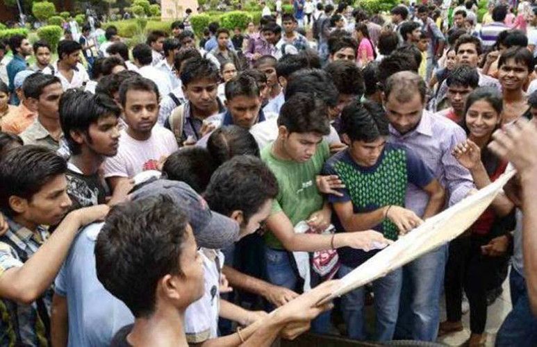 uptet अफवाहों पर न दें ध्यान, 19 दिसम्बर को ही होगी यूपीटीईटी की परीक्षा