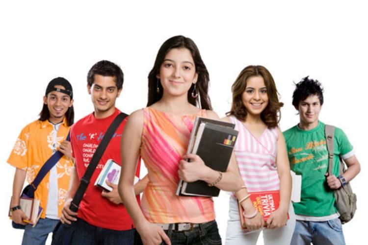 UPTET UPTET- 2016 टीईटी में होना है पास तो ऐसे दीजिए एक्जॉम