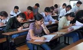UPTET UPTET के लिए ये हैं 36 सेंटर, निजी कॉलेज को नहीं बनाया केंद्र
