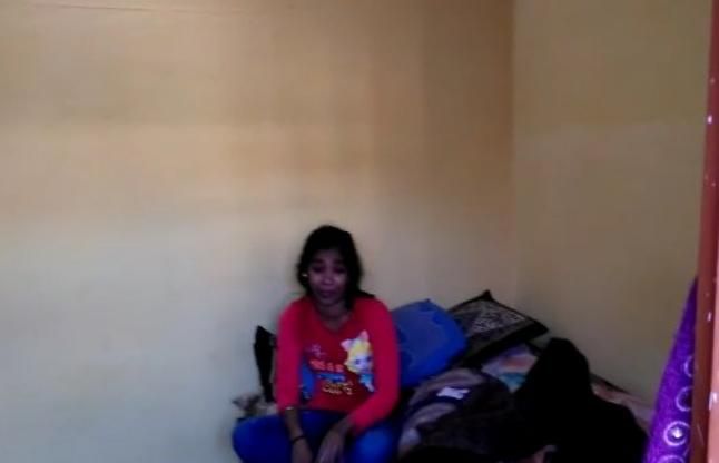 live video suicide आत्महत्या के इस लाइव फेसबुक VIDEO ने मचाया तहलका, भारत में पहली बार किसी लड़की ने किया ऐसा काम