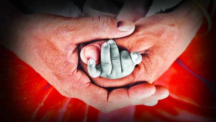 my hospital indore एक लापरवाही 10 बच्चों की मौत, स्मार्ट शहर की दर्दनाक कहानी !