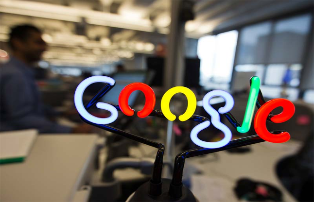 Google करोड़ों की लागत से बन रहे पुल की एनओसी के लिए Google से मिली बड़ी राहत
