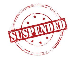 suspended 96 प्रधानाध्यापकों के खिलाफ विभागीय कार्रवाई, हो सकते हैं सस्पेंड