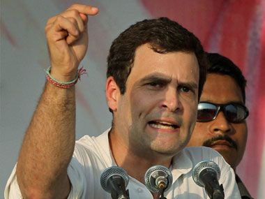 Rahul Gandhi, जौनपुर में राहुल गांधी करेंगे बड़ा धमाका