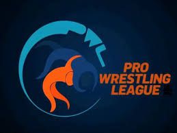 Pro Wrestling League फिर आमने-सामने होंगी मशहूर फोगाट बहनें