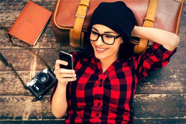 holidays in 2017 छुट्टियों से सुधर सकती है सेहत, जानें ये खास बातें