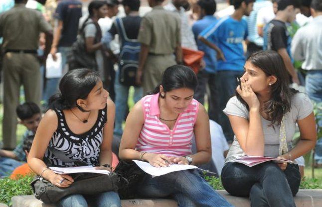 jamia millia islamia engineering जामिया से करें इंजीनियरिंग बनाएं शानदार करियर, ऐसे करें आवेदन