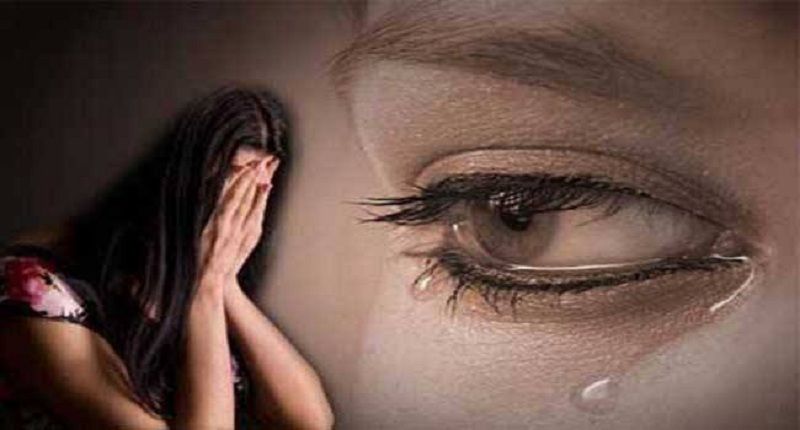 Rape क्राइम पेट्रोल देख किशोरी ने दुष्कर्मी मौसा को पहुंचाया सलाखों के पीछे
