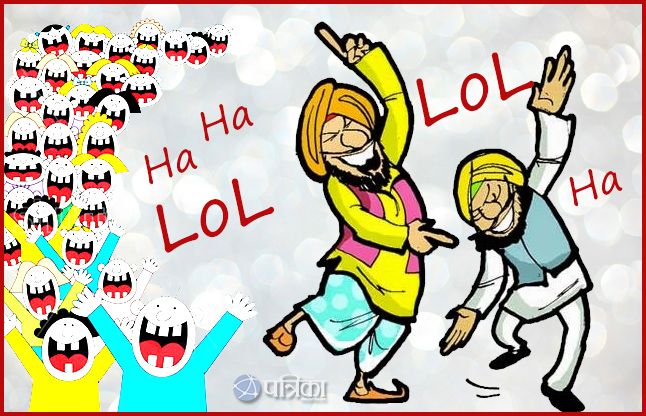 sardar funny hindi jokes सरदार टी टी से ....