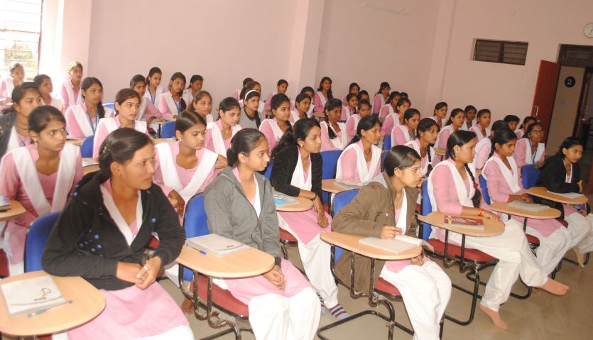 National Child Rights Protection Commission बिना डरे आसानी से दर्ज कराएं अपनी शिकायत