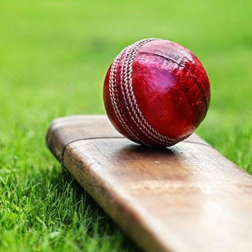 disputes in the cricket world in 2016 क्रिकेट ग्राउंड पर 9वीं के छात्र को पड़ा दिल का दौरा, मौके पर मौत