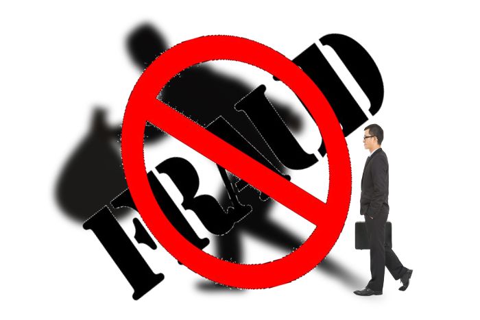 fraud मैनेजर ने कारोबारी के खाते से ट्रांसफर किए 3 करोड़, ऐसे हुआ बड़ा खुलासा