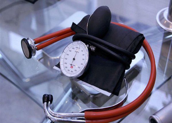 Rewa Medical education कोलकर्मी के लिए पोस्ट रिटायरमेंट मेडिकल स्कीम, होगा मंहगा इलाज